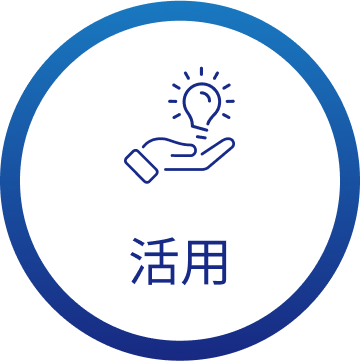 業務効率化支援(DX)